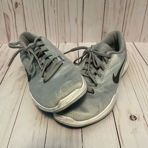 Nike training flex supreme TR5